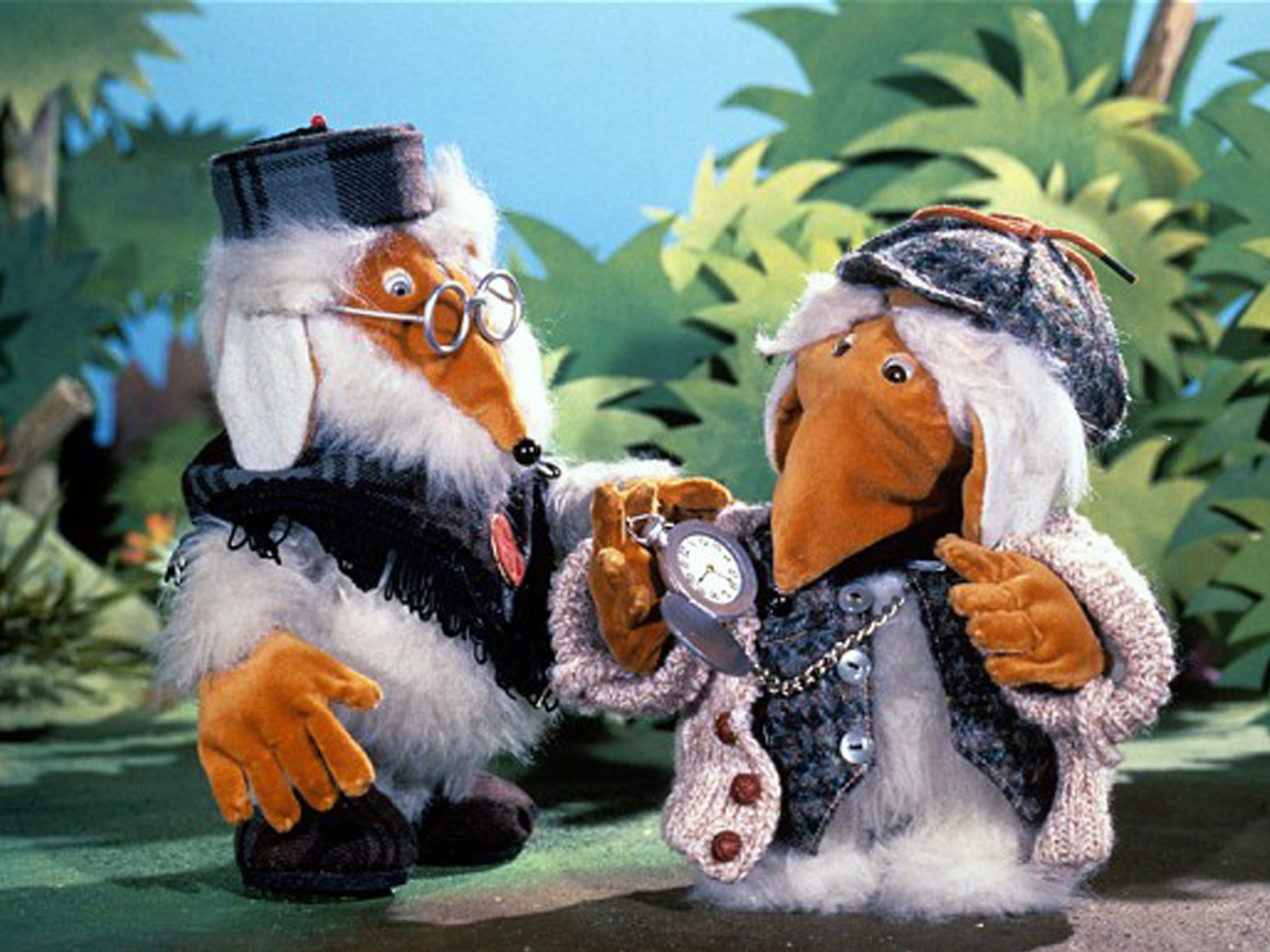 THE-WOMBLES-1